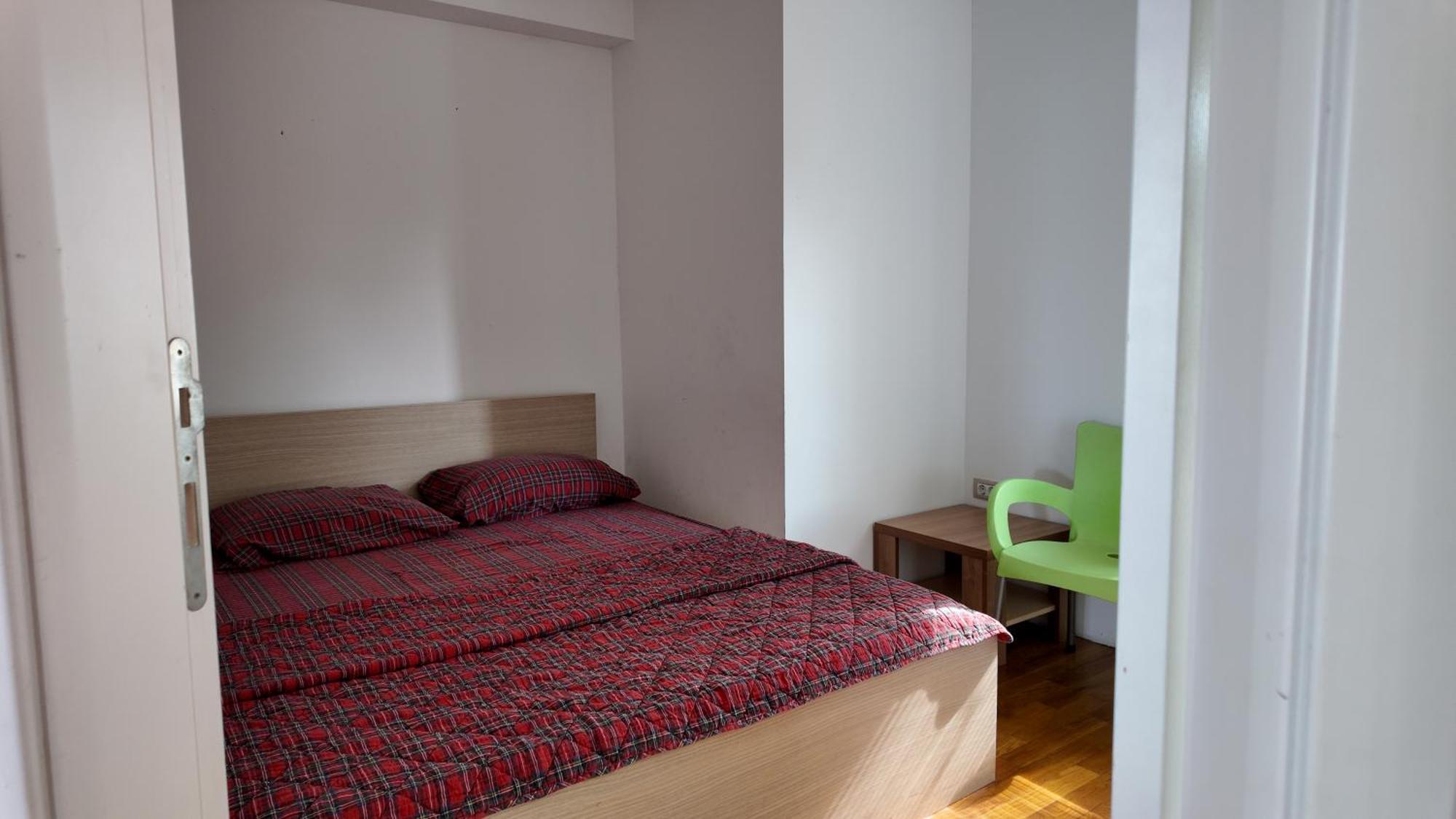 Vila Odmor Na Dunavu Beocin Exterior foto